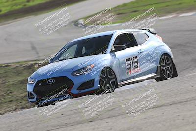 media/Dec-21-2025-Speed Ventures (Sun) [[49cb7d784c]]/Red Group/Offramp/